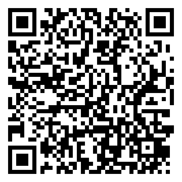 QR code 54328104000000