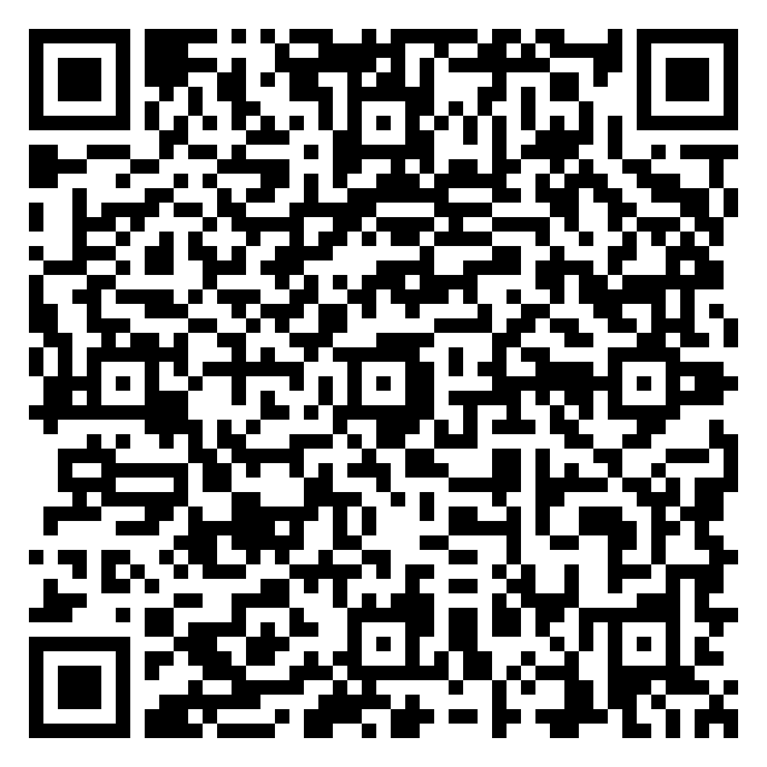 QR code 54304822000000