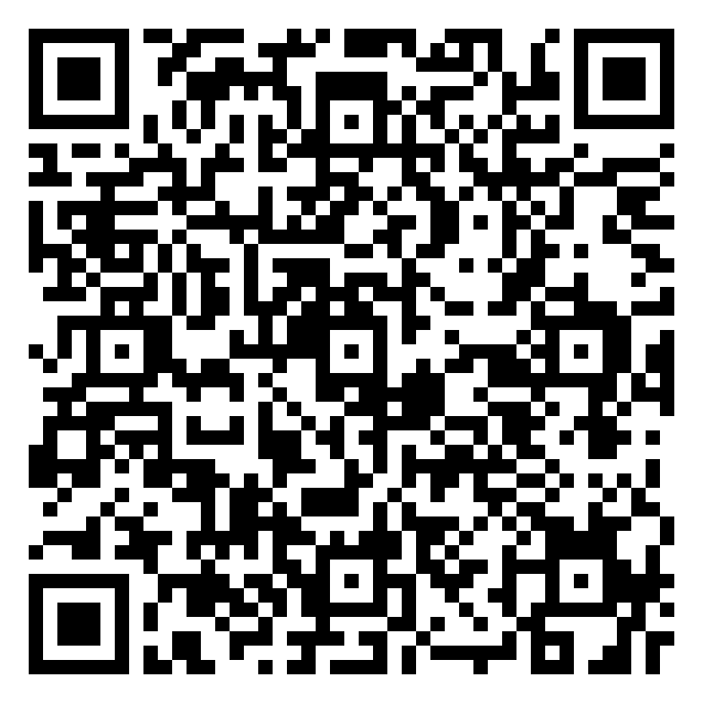 QR code 54183542100000