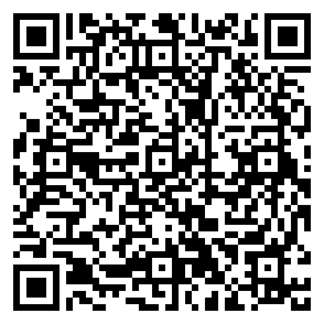 QR code 38611460600000