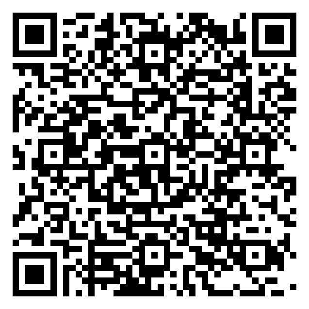 QR code 32152190500000