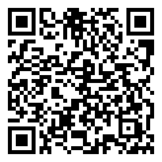 QR code 14641519100000