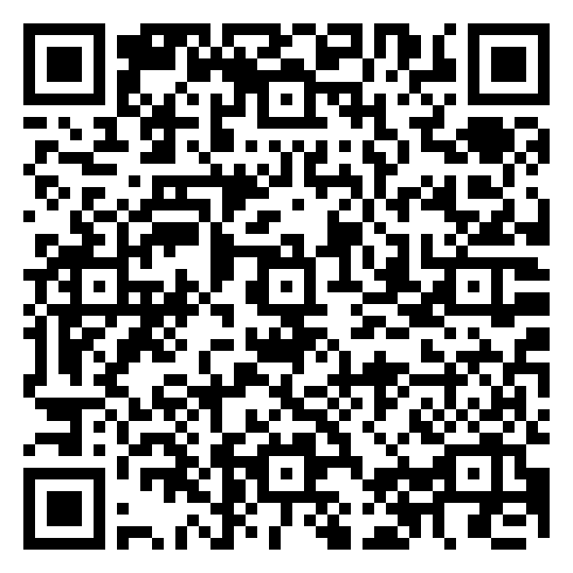 QR code 54280474700000