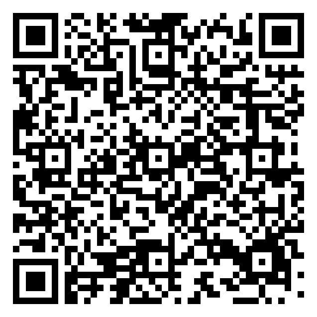 QR code 52379502600000