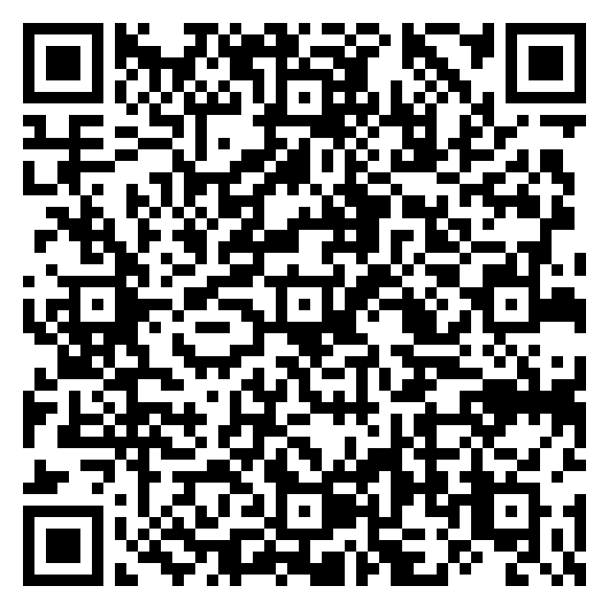 QR code 22196169400000