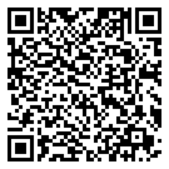 QR code 52663875800000