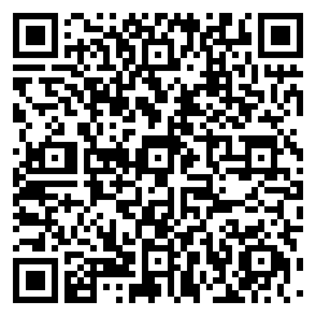QR code 36440905200000