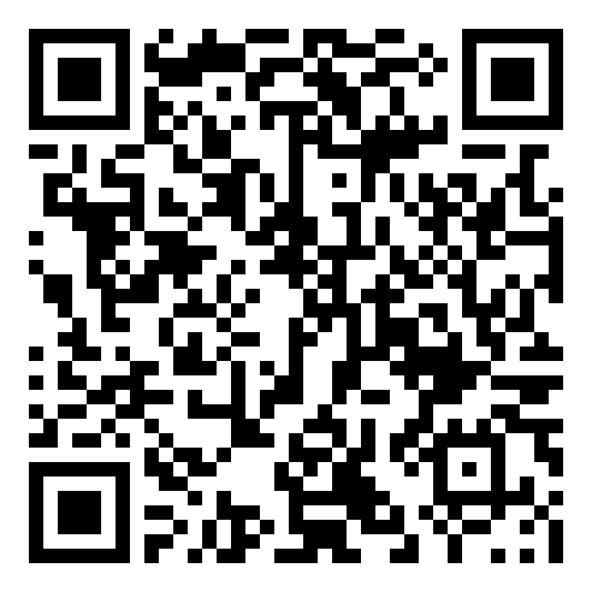 Hexed QR code QR code 54098659500000