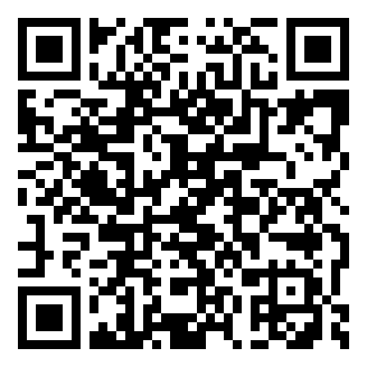 QR code 24336288700000