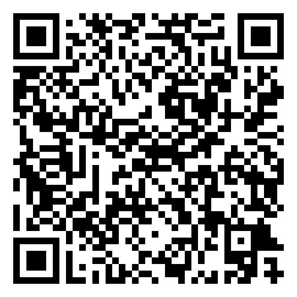 QR code 14596301600000