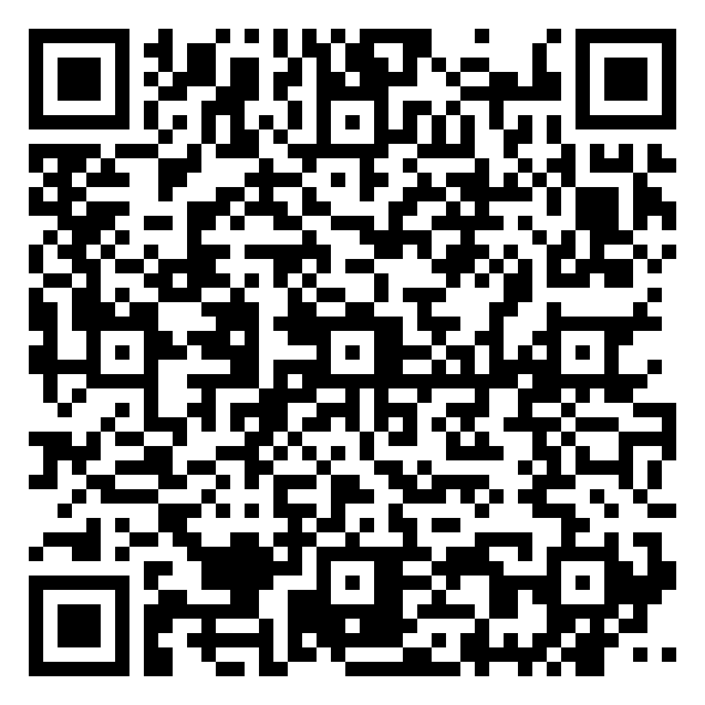 QR code 10077201800000