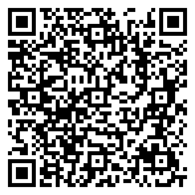QR code 38046405000000