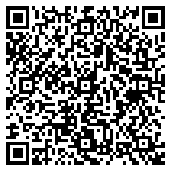 QR code 32072396600000