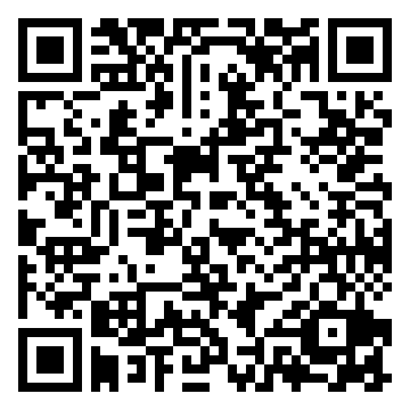 QR code 38057641200000