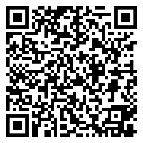 QR code 32019022800000