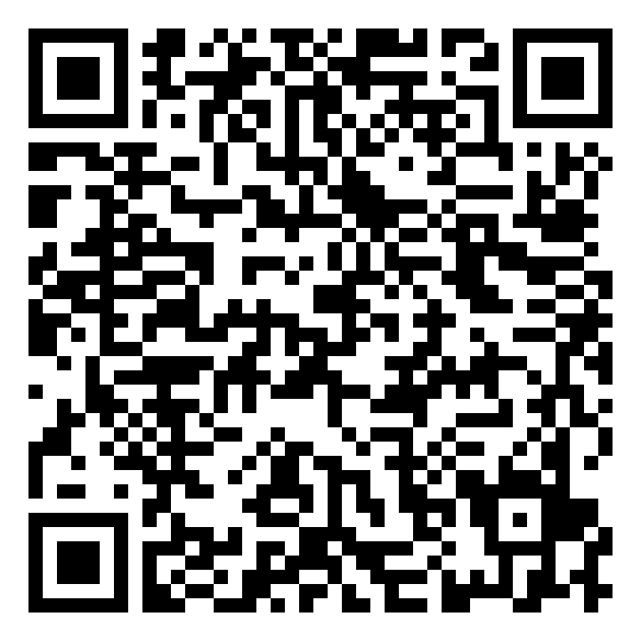 QR code 36445300100000