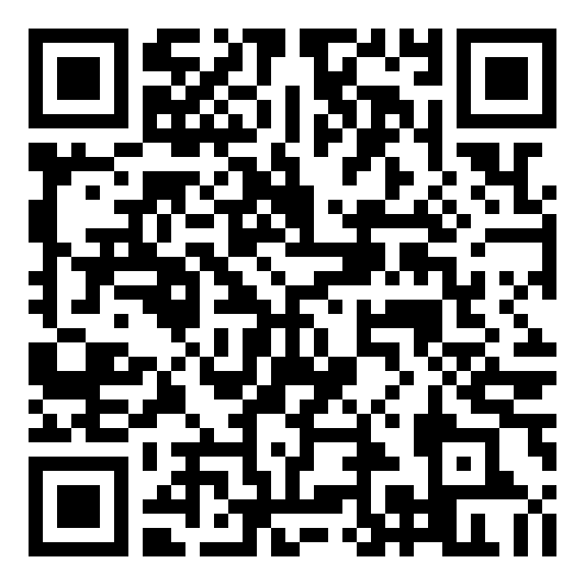 QR code 52911933200000