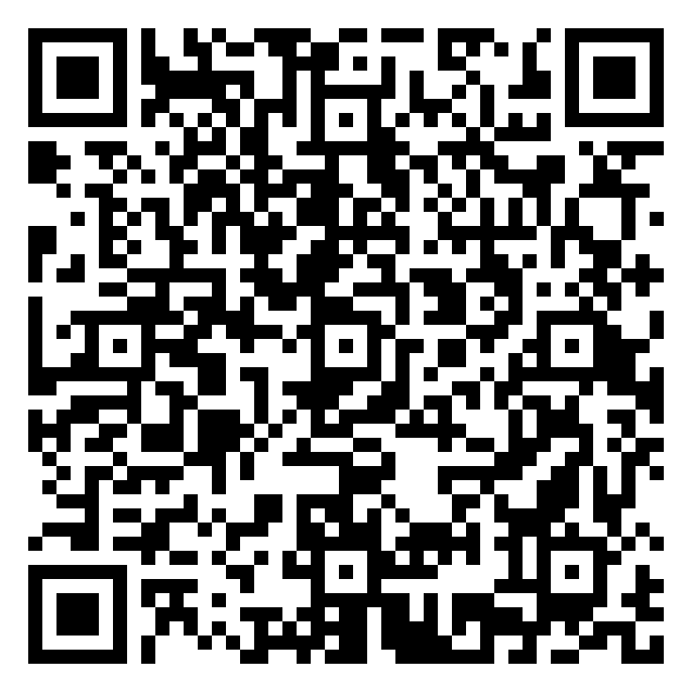 QR code 38682847000000