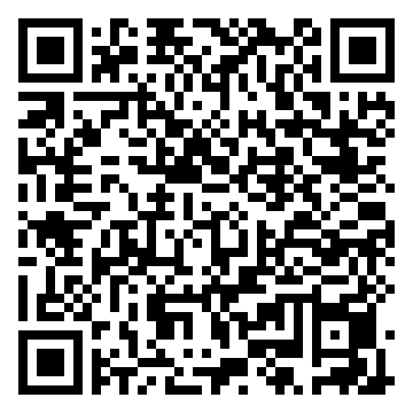QR code 52637314200000