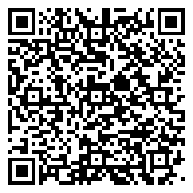 QR code 52090266800000