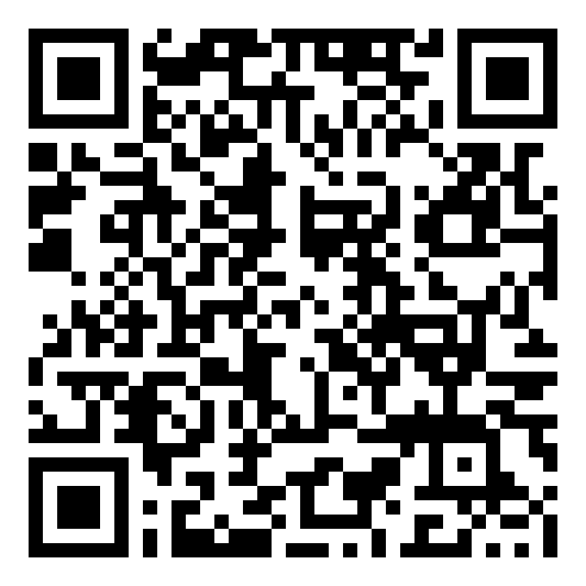 QR code 52810934300000
