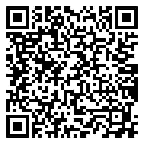 QR code 38471174600000