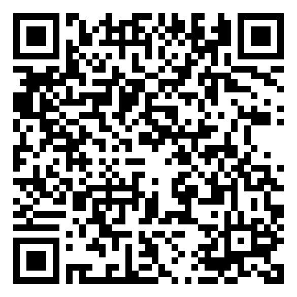 QR code 54297761400000