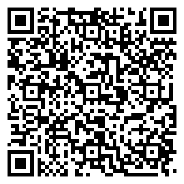 QR code 36137255500000