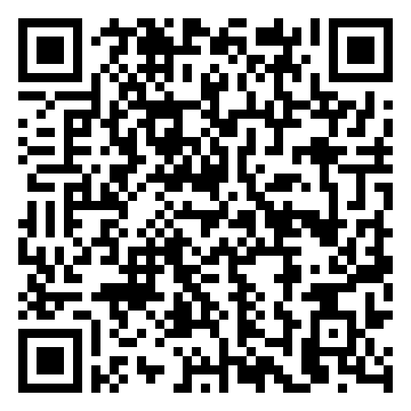 QR code 52966420700000