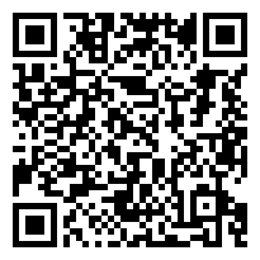QR code 36616625700000