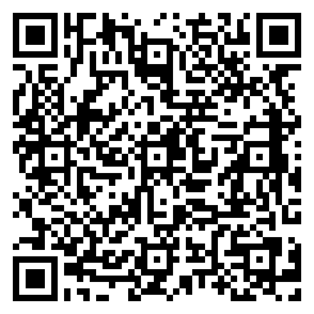 QR code 54088498900000
