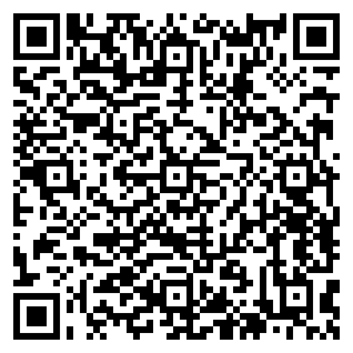 QR code 54095391100000