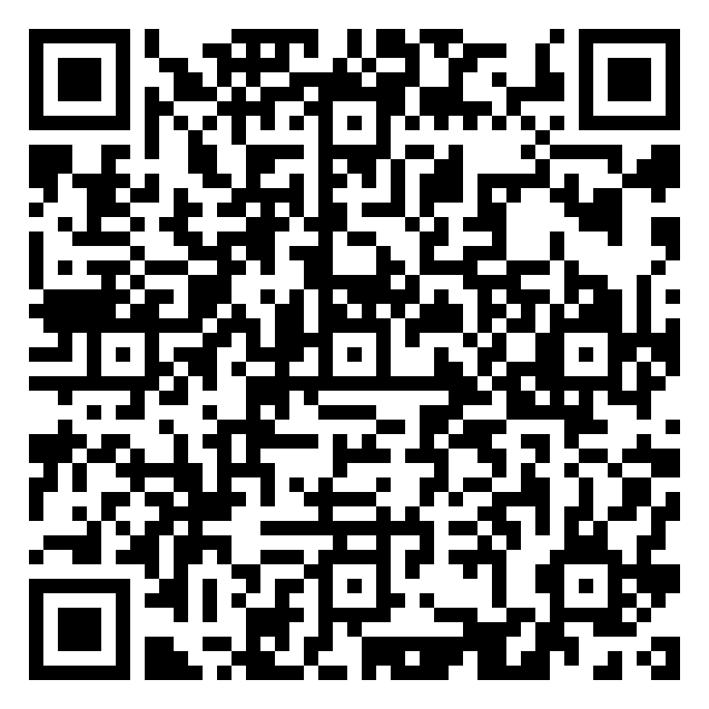 QR code 02012867000000