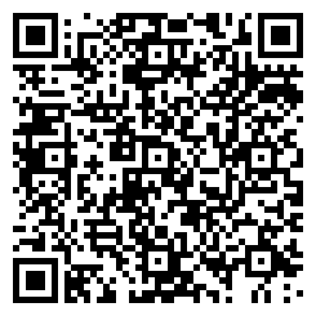 QR code 22092329500000