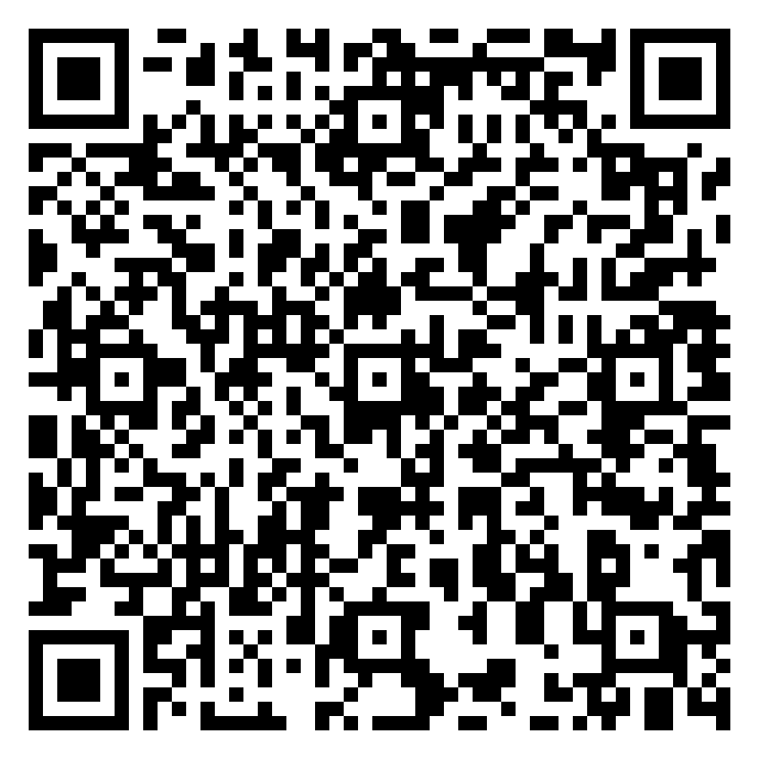 QR code 54031192800000