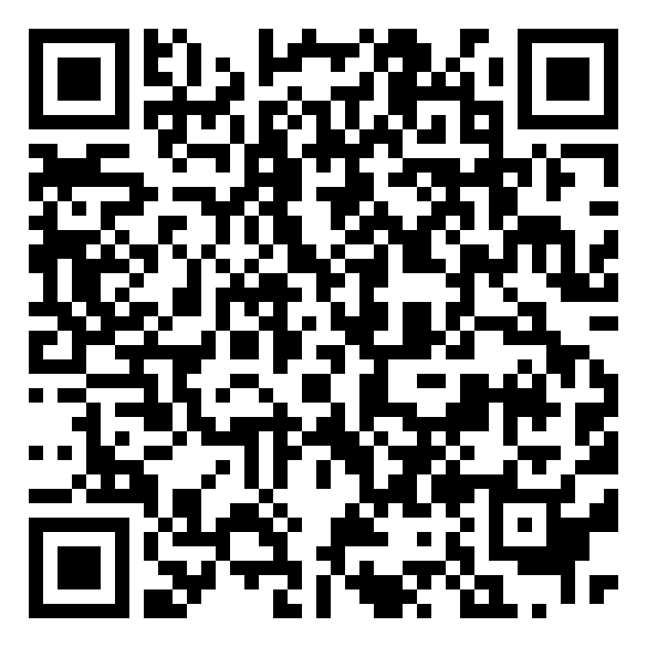 QR code 38879963700000