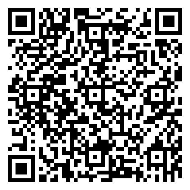 QR code 14049364600000