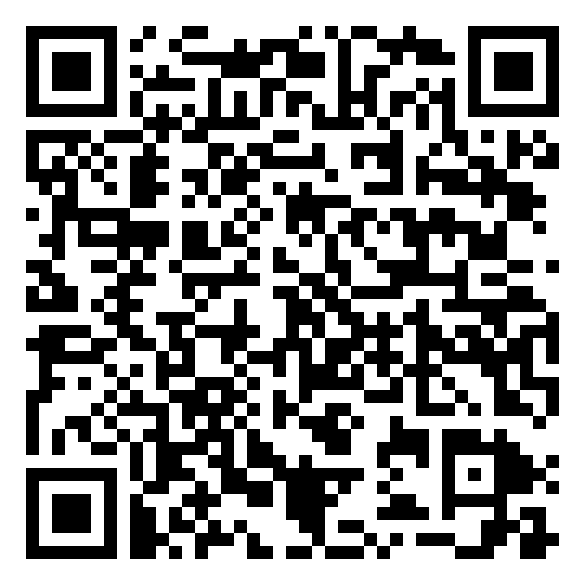 QR code 36018462700000