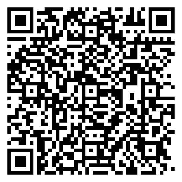 QR code 00131162400000