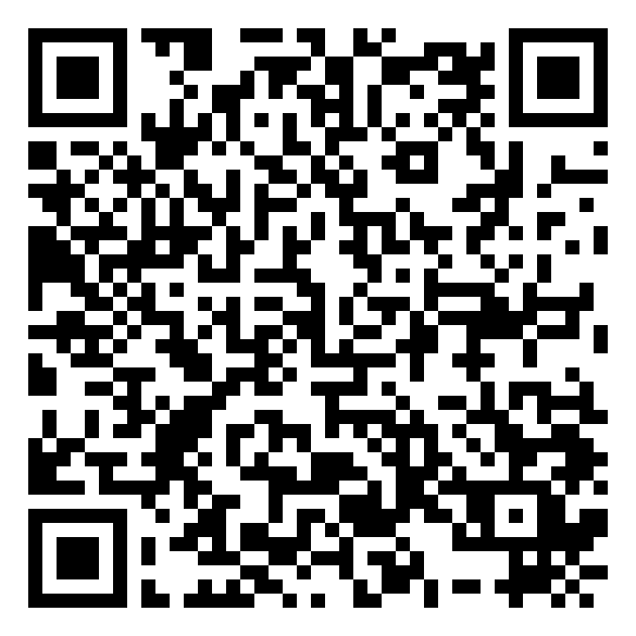 QR code 52936230500000
