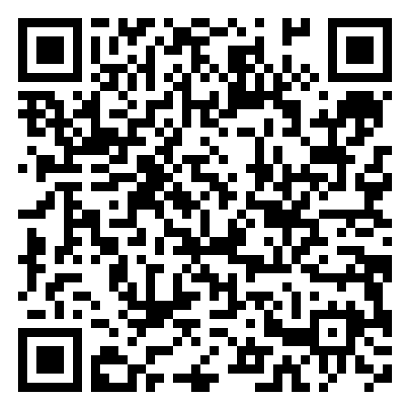 QR code 52915093900000