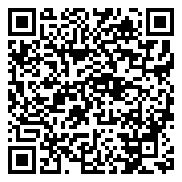QR code 02232760000000