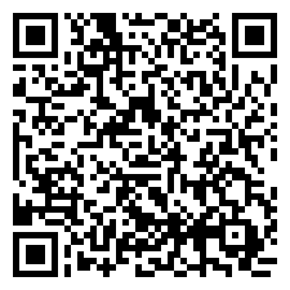QR code 52948492000000