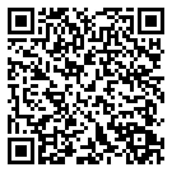 QR code 52349066300000