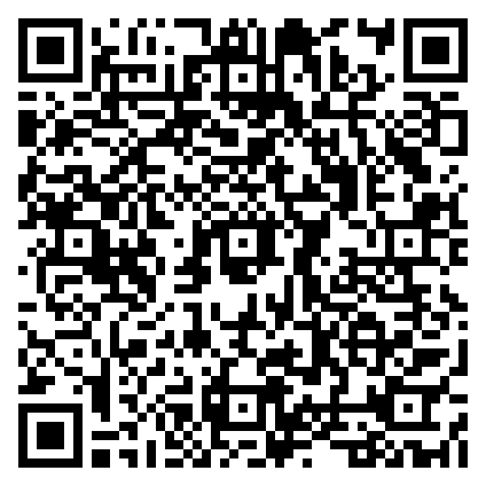 QR code 52098135000000