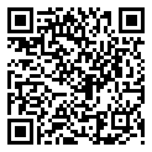 QR code 36666514400000
