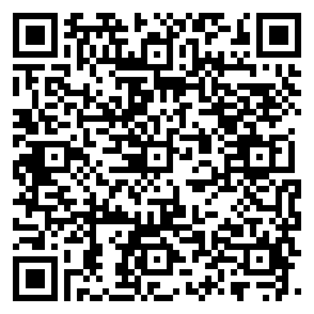 QR code 52304805100000