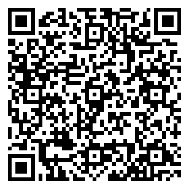 QR code 36658032400000