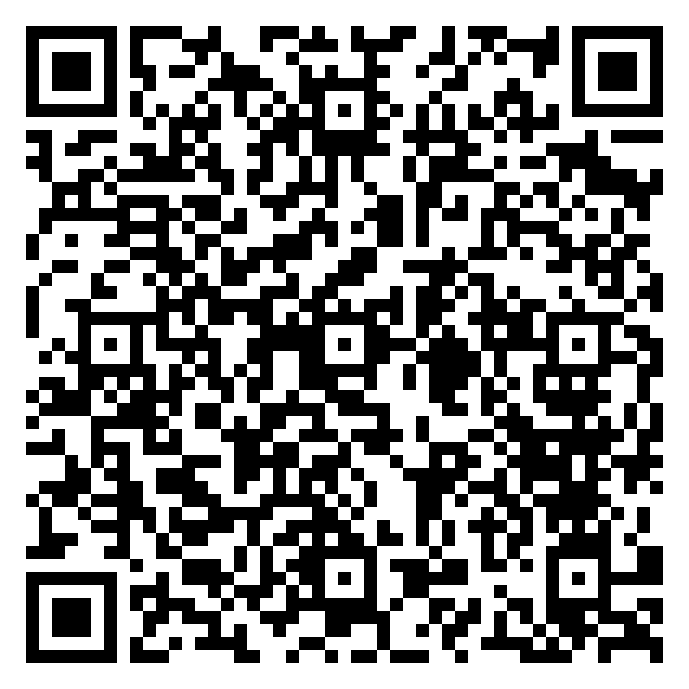 QR code 36512893500000