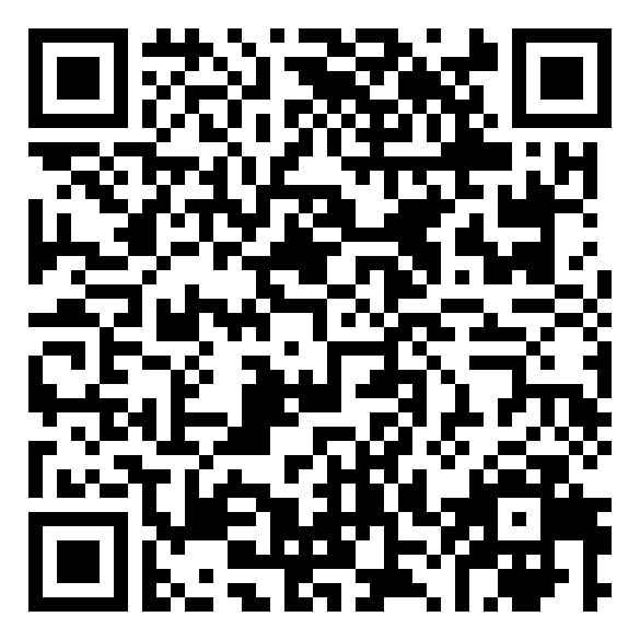 QR code 52048164600000
